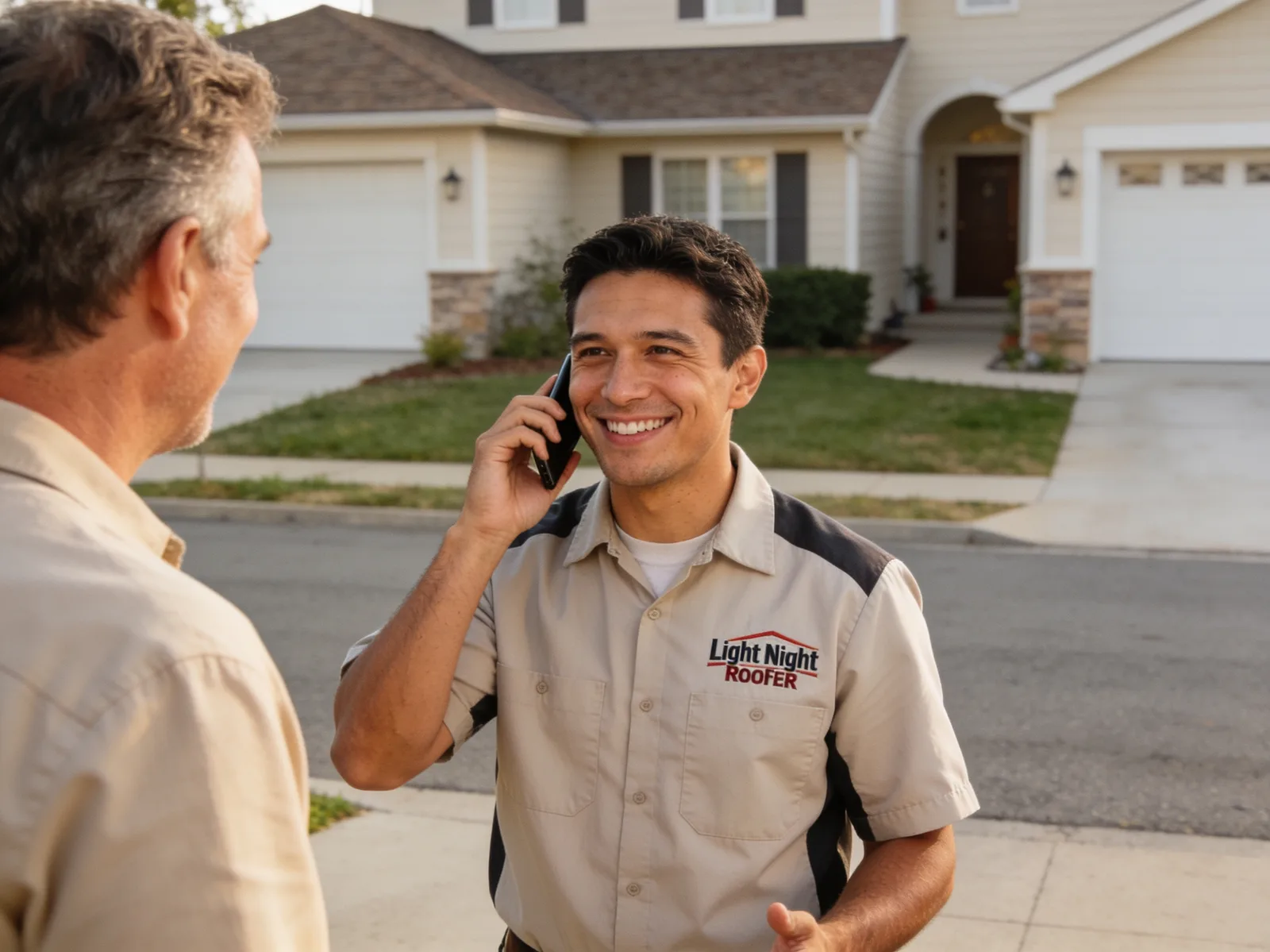 Emergency Roof Repair Loop, TX FAQs